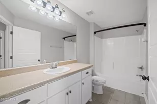 7226 Quail Hollow Dr, Panama City, FL 32408 - Photo 24