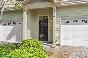 7226 Quail Hollow Dr, Panama City, FL 32408 - Photo 2