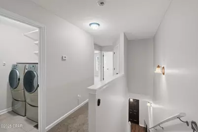 7226 Quail Hollow Drive, Panama City, FL 32408 - Photo 22