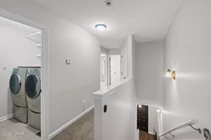 7226 Quail Hollow Dr, Panama City, FL 32408 - Photo 22