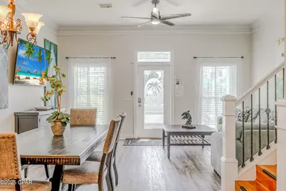 5312 Thomas Drive, Panama City Beach, FL 32408 - Photo 8