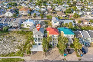 5312 Thomas Dr, Panama City Beach, FL 32408 - Photo 6