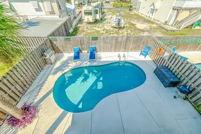 5312 Thomas Drive, Panama City Beach, FL 32408 - Photo 40