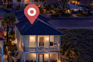 5312 Thomas Dr, Panama City Beach, FL 32408 - Photo 10