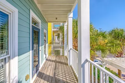 5312 Thomas Drive, Panama City Beach, FL 32408 - Photo 46