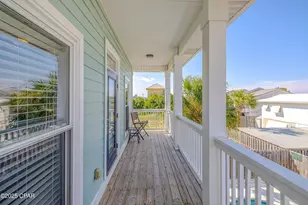 5312 Thomas Dr, Panama City Beach, FL 32408 - Photo 38