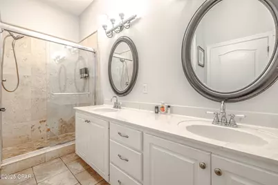 5312 Thomas Drive, Panama City Beach, FL 32408 - Photo 20