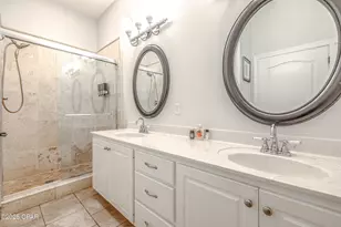 5312 Thomas Dr, Panama City Beach, FL 32408 - Photo 20