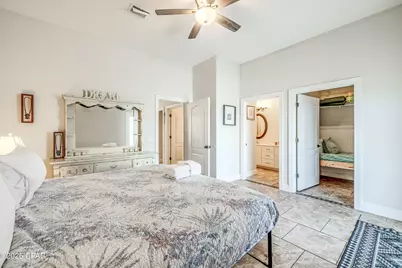 5312 Thomas Drive, Panama City Beach, FL 32408 - Photo 22
