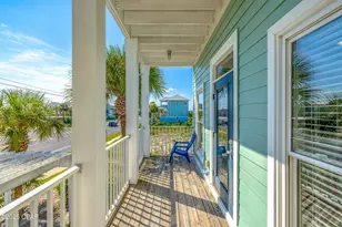 5312 Thomas Dr, Panama City Beach, FL 32408 - Photo 44