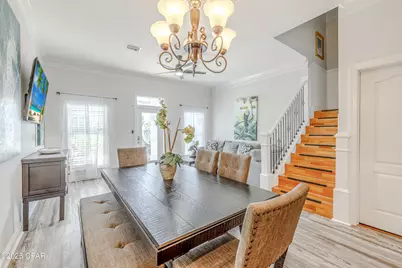 5312 Thomas Drive, Panama City, FL 32408 - Photo 10
