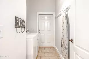 5312 Thomas Dr, Panama City Beach, FL 32408 - Photo 22