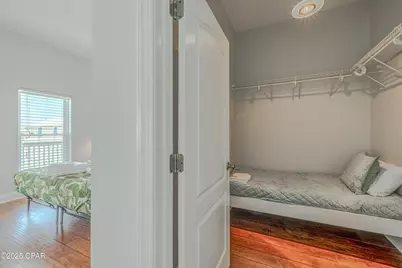 5312 Thomas Drive, Panama City, FL 32408 - Photo 38