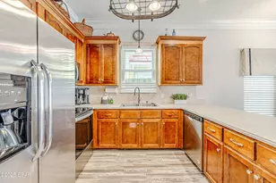 5312 Thomas Dr, Panama City Beach, FL 32408 - Photo 16