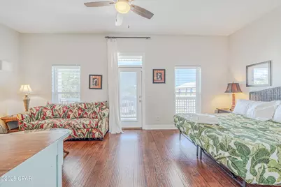 5312 Thomas Drive, Panama City, FL 32408 - Photo 36