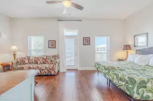 5312 Thomas Dr, Panama City Beach, FL 32408 - Photo 36