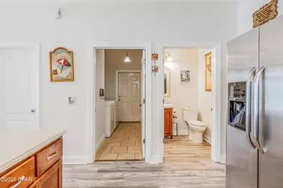 5312 Thomas Drive, Panama City, FL 32408 - Photo 20