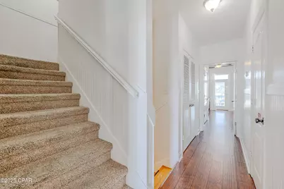 5312 Thomas Drive, Panama City, FL 32408 - Photo 34