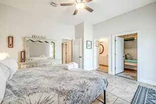 5312 Thomas Dr, Panama City Beach, FL 32408 - Photo 26