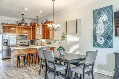 5312 Thomas Drive, Panama City Beach, FL 32408 - Photo 18