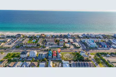 5312 Thomas Drive, Panama City Beach, FL 32408 - Photo 58
