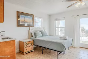 5312 Thomas Dr, Panama City Beach, FL 32408 - Photo 52