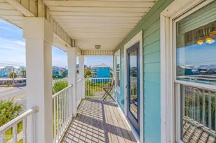 5312 Thomas Dr, Panama City Beach, FL 32408 - Photo 54