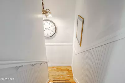 5312 Thomas Drive, Panama City, FL 32408 - Photo 50