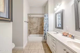 5312 Thomas Dr, Panama City Beach, FL 32408 - Photo 36
