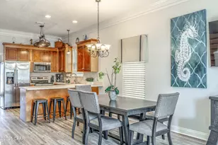 5312 Thomas Dr, Panama City Beach, FL 32408 - Photo 14