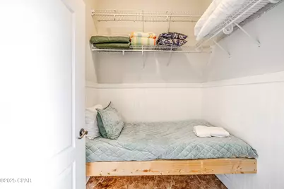 5312 Thomas Drive, Panama City Beach, FL 32408 - Photo 28