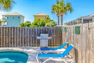 5312 Thomas Dr, Panama City Beach, FL 32408 - Photo 60