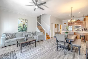 5312 Thomas Dr, Panama City Beach, FL 32408 - Photo 12