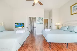 5312 Thomas Dr, Panama City Beach, FL 32408 - Photo 44