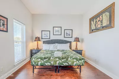 5312 Thomas Drive, Panama City Beach, FL 32408 - Photo 34