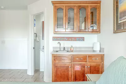 5312 Thomas Drive, Panama City Beach, FL 32408 - Photo 46