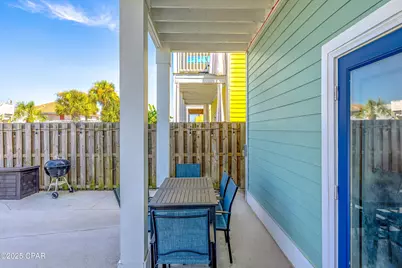 5312 Thomas Drive, Panama City Beach, FL 32408 - Photo 26