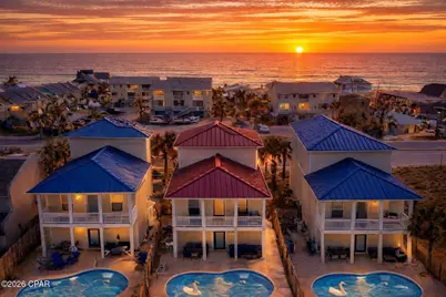 5312 Thomas Drive, Panama City, FL 32408 - Photo 66