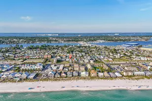 5312 Thomas Dr, Panama City Beach, FL 32408 - Photo 8