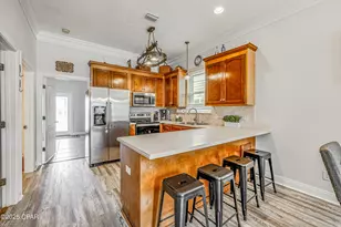 5312 Thomas Dr, Panama City Beach, FL 32408 - Photo 18