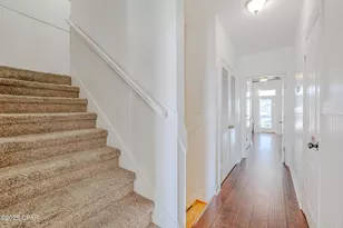 5312 Thomas Dr, Panama City Beach, FL 32408 - Photo 26