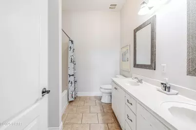 5312 Thomas Drive, Panama City Beach, FL 32408 - Photo 38