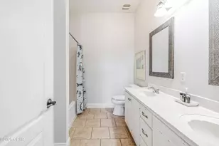 5312 Thomas Dr, Panama City Beach, FL 32408 - Photo 38