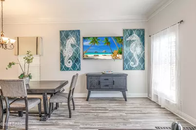 5312 Thomas Drive, Panama City Beach, FL 32408 - Photo 16