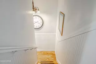 5312 Thomas Dr, Panama City Beach, FL 32408 - Photo 42