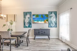 5312 Thomas Dr, Panama City Beach, FL 32408 - Photo 12