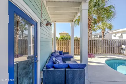 5312 Thomas Drive, Panama City Beach, FL 32408 - Photo 24