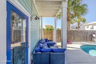 5312 Thomas Dr, Panama City Beach, FL 32408 - Photo 24