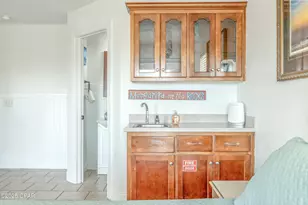 5312 Thomas Dr, Panama City Beach, FL 32408 - Photo 52