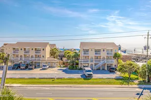 5312 Thomas Dr, Panama City Beach, FL 32408 - Photo 60